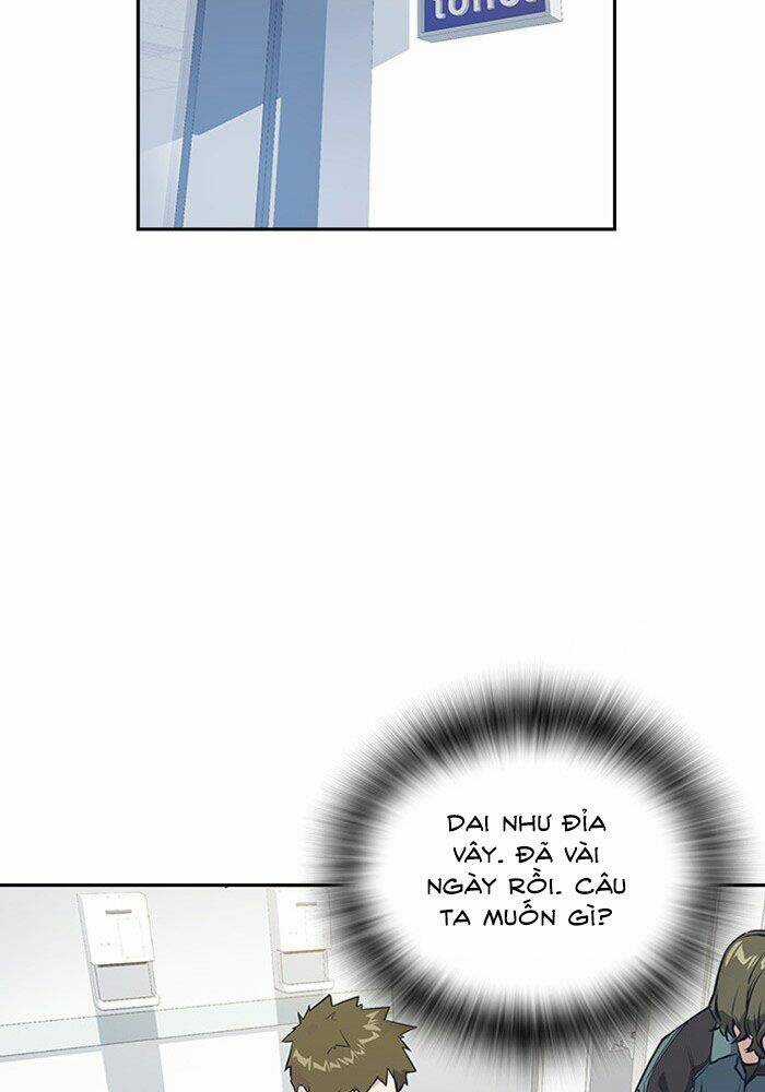 Học Nhóm - Study Group - Chapter 2 - Trang 61