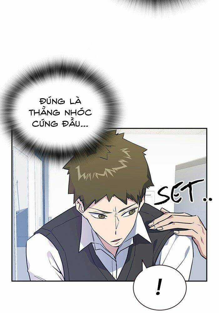 Học Nhóm - Study Group - Chapter 2 - Trang 63