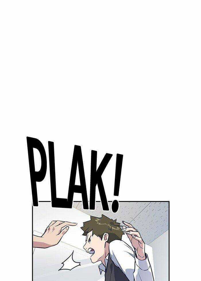 Học Nhóm - Study Group - Chapter 2 - Trang 64