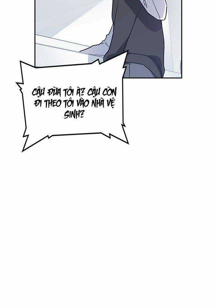 Học Nhóm - Study Group - Chapter 2 - Trang 65