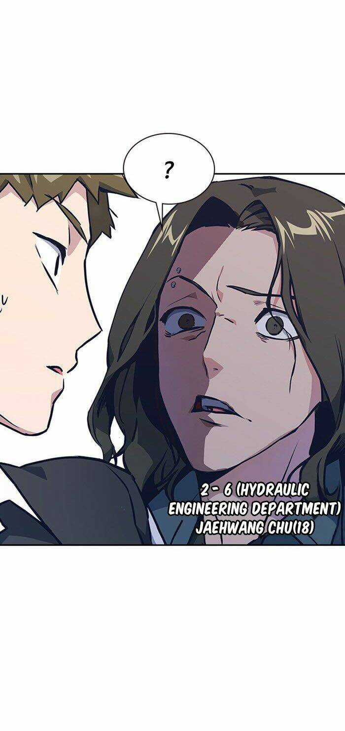 Học Nhóm - Study Group - Chapter 2 - Trang 66