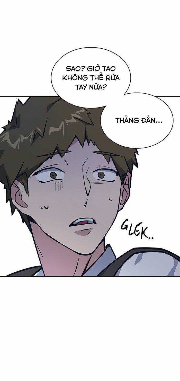 Học Nhóm - Study Group - Chapter 2 - Trang 67