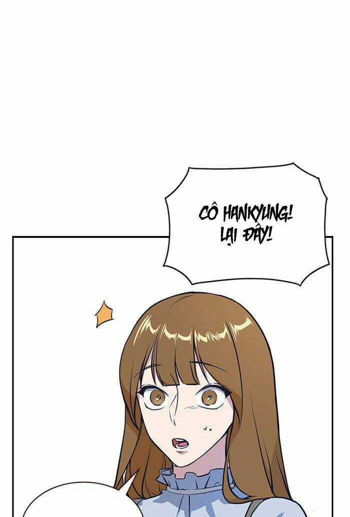 Học Nhóm - Study Group - Chapter 2 - Trang 70