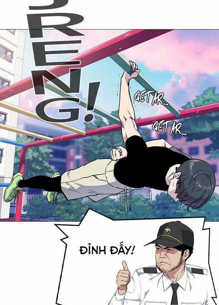 Học Nhóm - Study Group - Chapter 2 - Trang 8