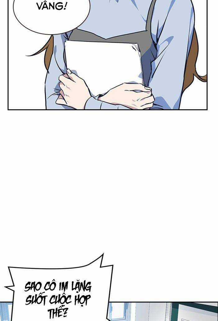 Học Nhóm - Study Group - Chapter 2 - Trang 71