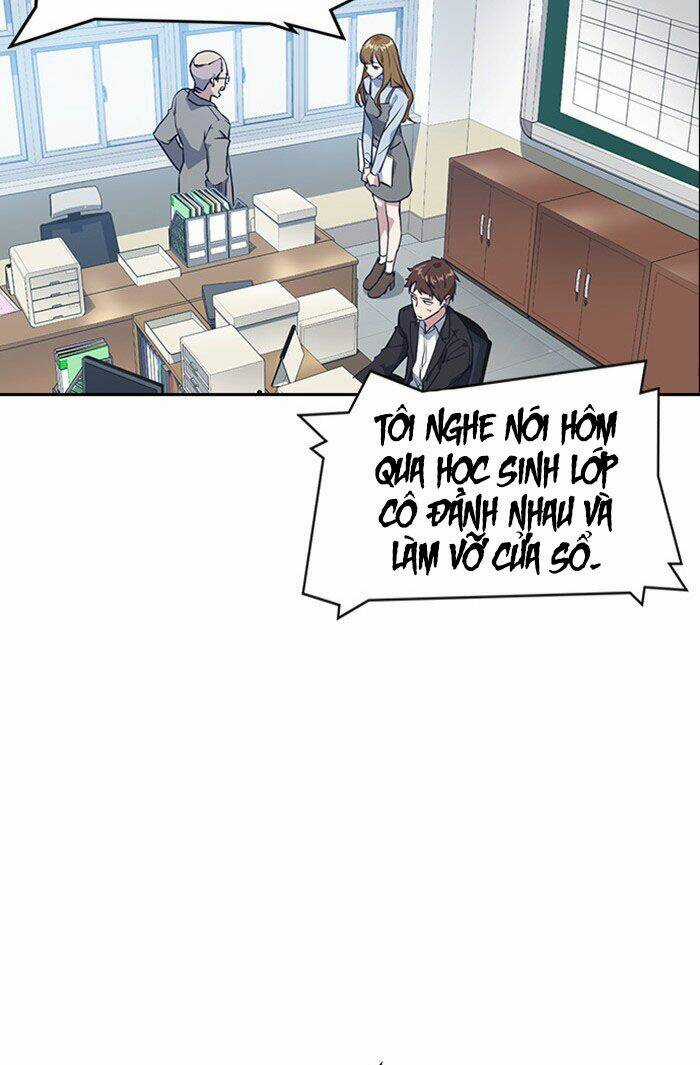 Học Nhóm - Study Group - Chapter 2 - Trang 72