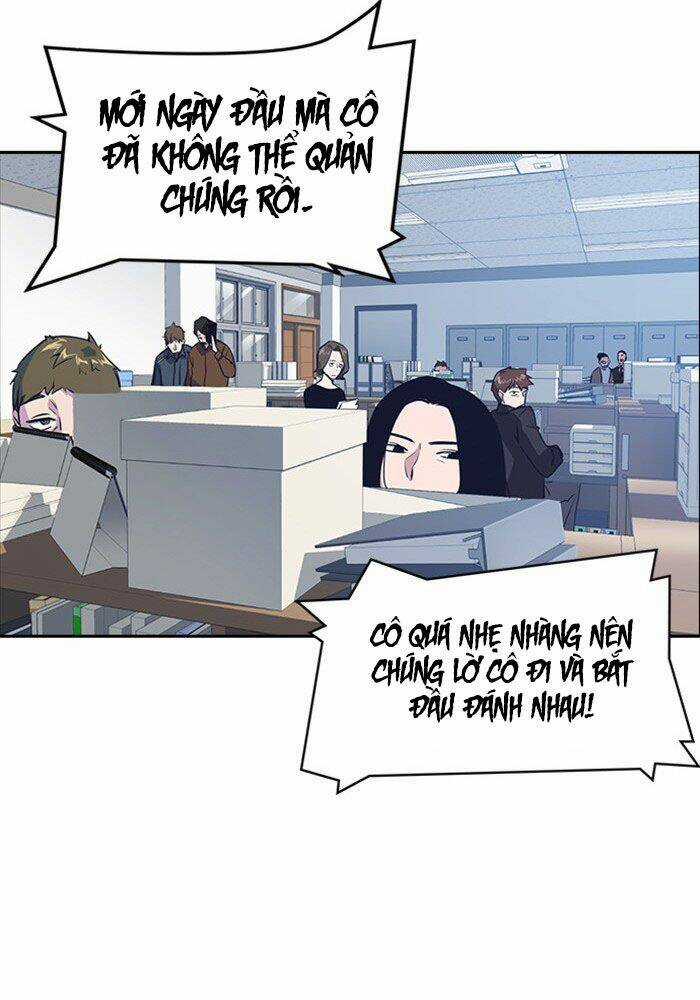 Học Nhóm - Study Group - Chapter 2 - Trang 73