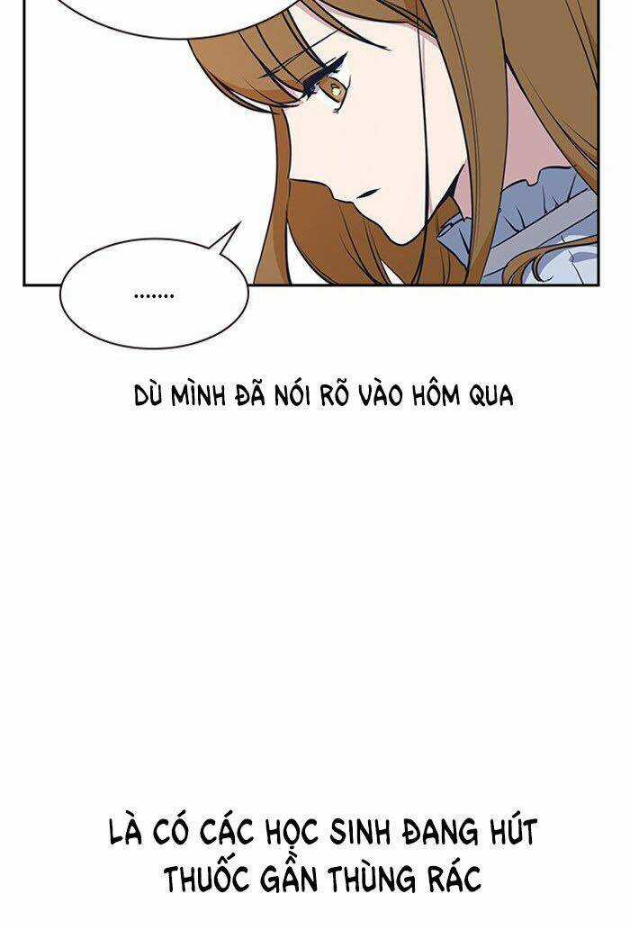 Học Nhóm - Study Group - Chapter 2 - Trang 76