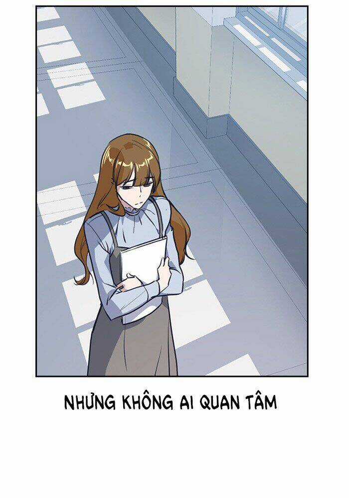Học Nhóm - Study Group - Chapter 2 - Trang 77