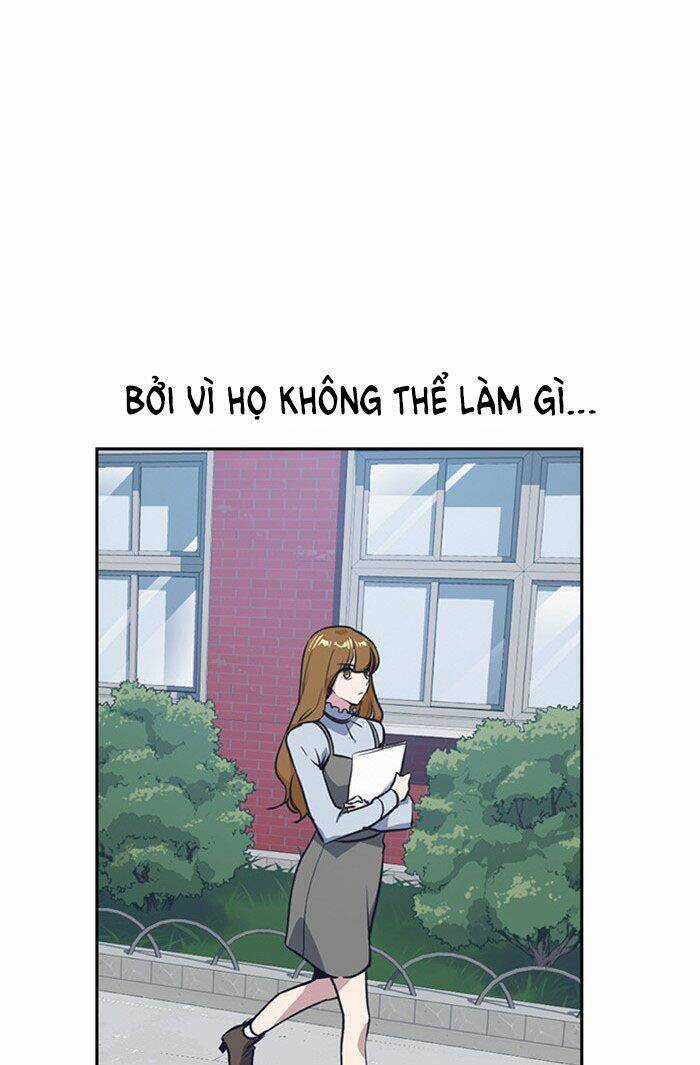 Học Nhóm - Study Group - Chapter 2 - Trang 78