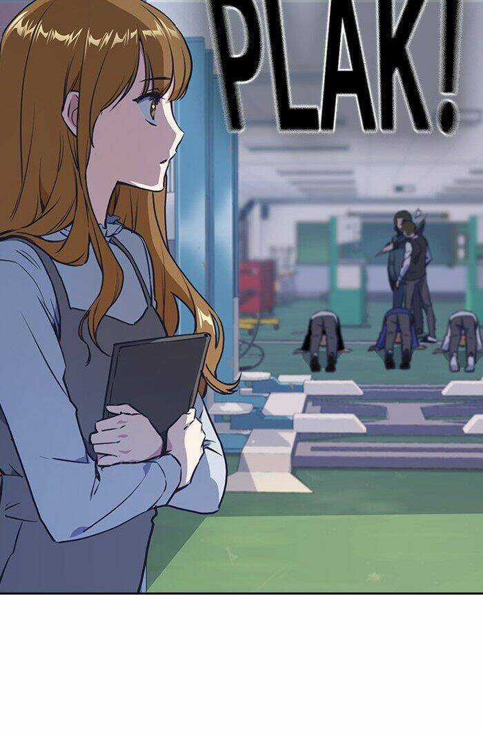 Học Nhóm - Study Group - Chapter 2 - Trang 80