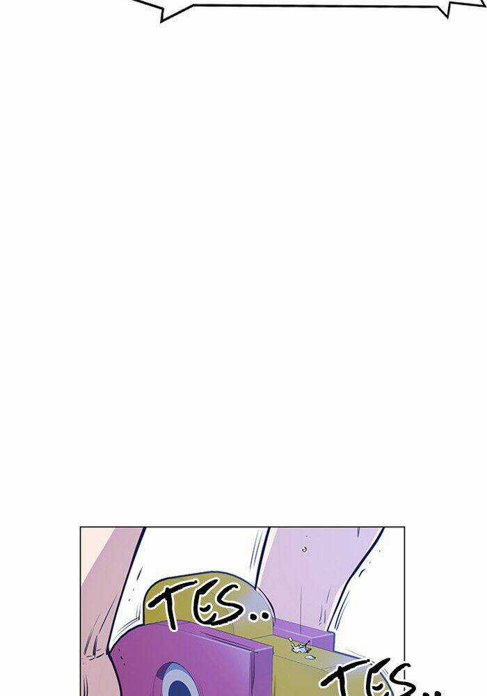 Học Nhóm - Study Group - Chapter 2 - Trang 9