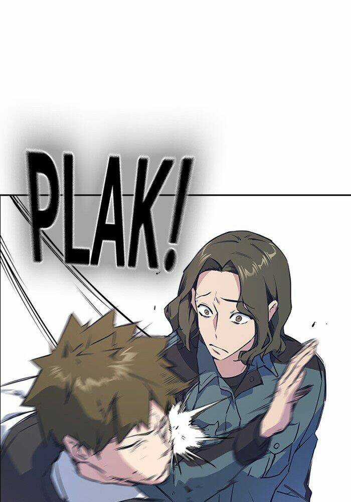 Học Nhóm - Study Group - Chapter 2 - Trang 81