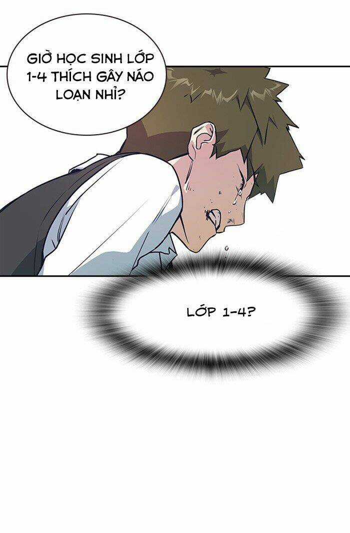 Học Nhóm - Study Group - Chapter 2 - Trang 84