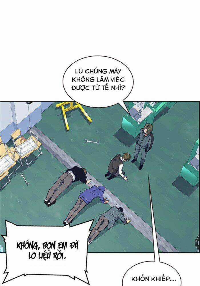 Học Nhóm - Study Group - Chapter 2 - Trang 85