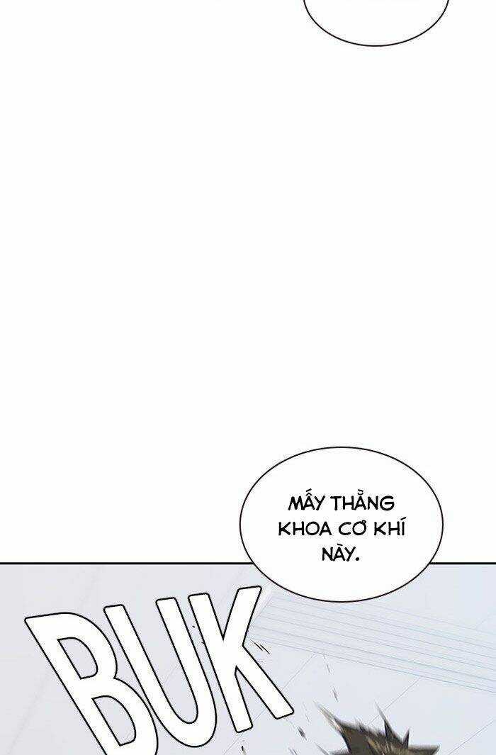 Học Nhóm - Study Group - Chapter 2 - Trang 86