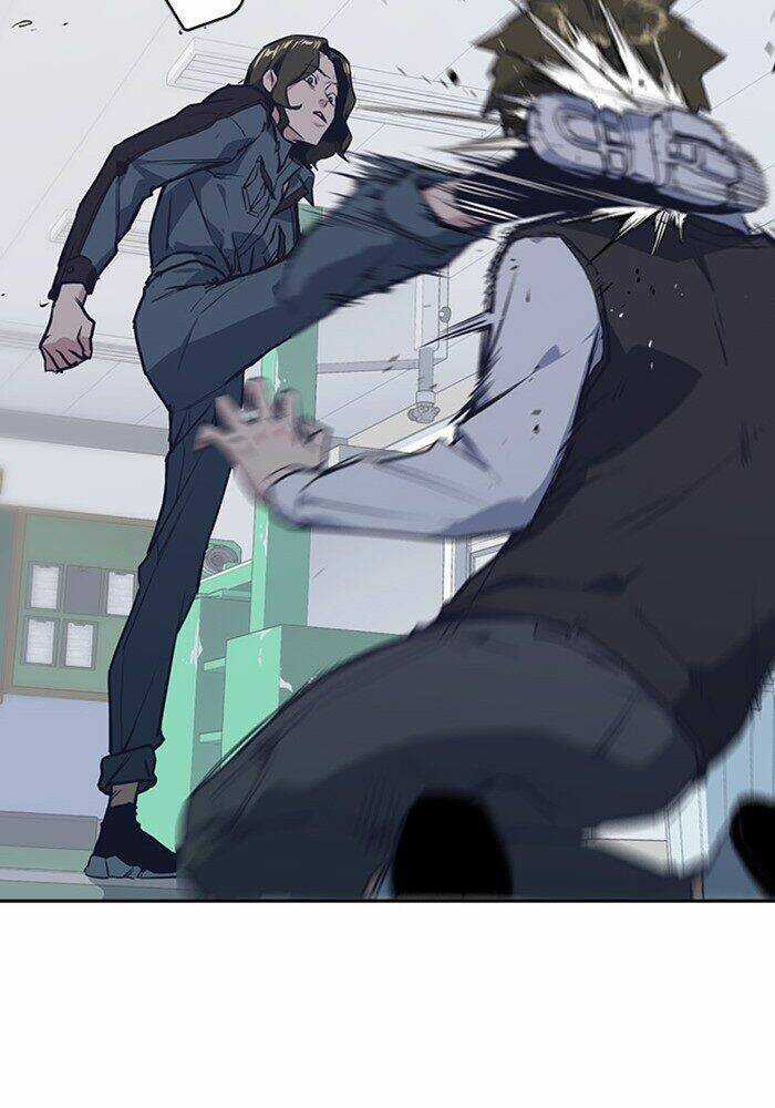 Học Nhóm - Study Group - Chapter 2 - Trang 87