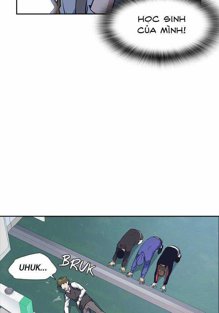 Học Nhóm - Study Group - Chapter 2 - Trang 89