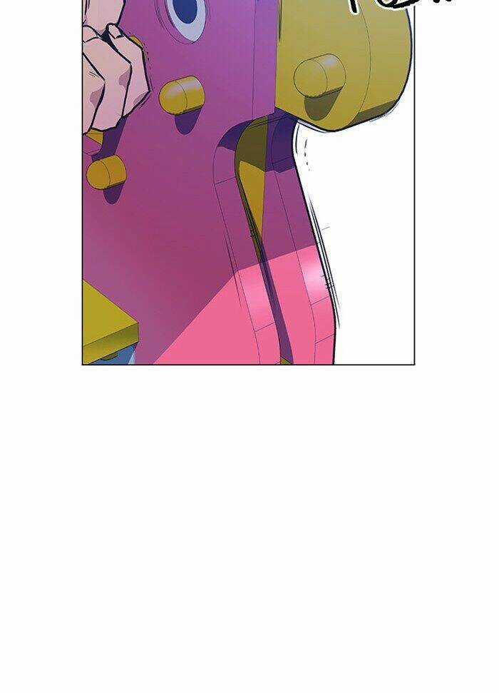 Học Nhóm - Study Group - Chapter 2 - Trang 10