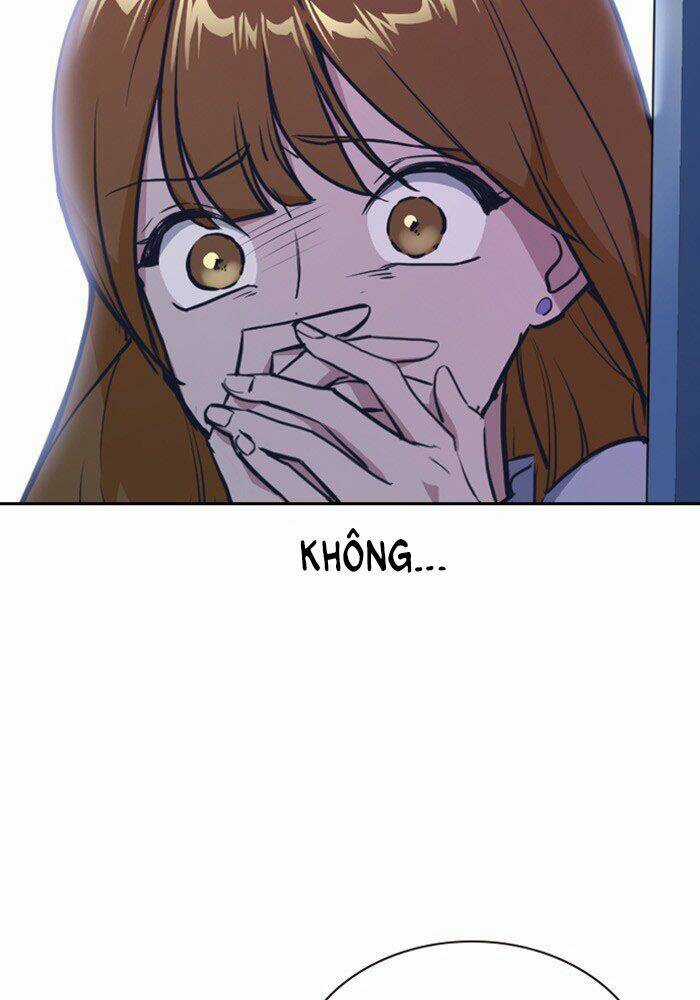 Học Nhóm - Study Group - Chapter 2 - Trang 91