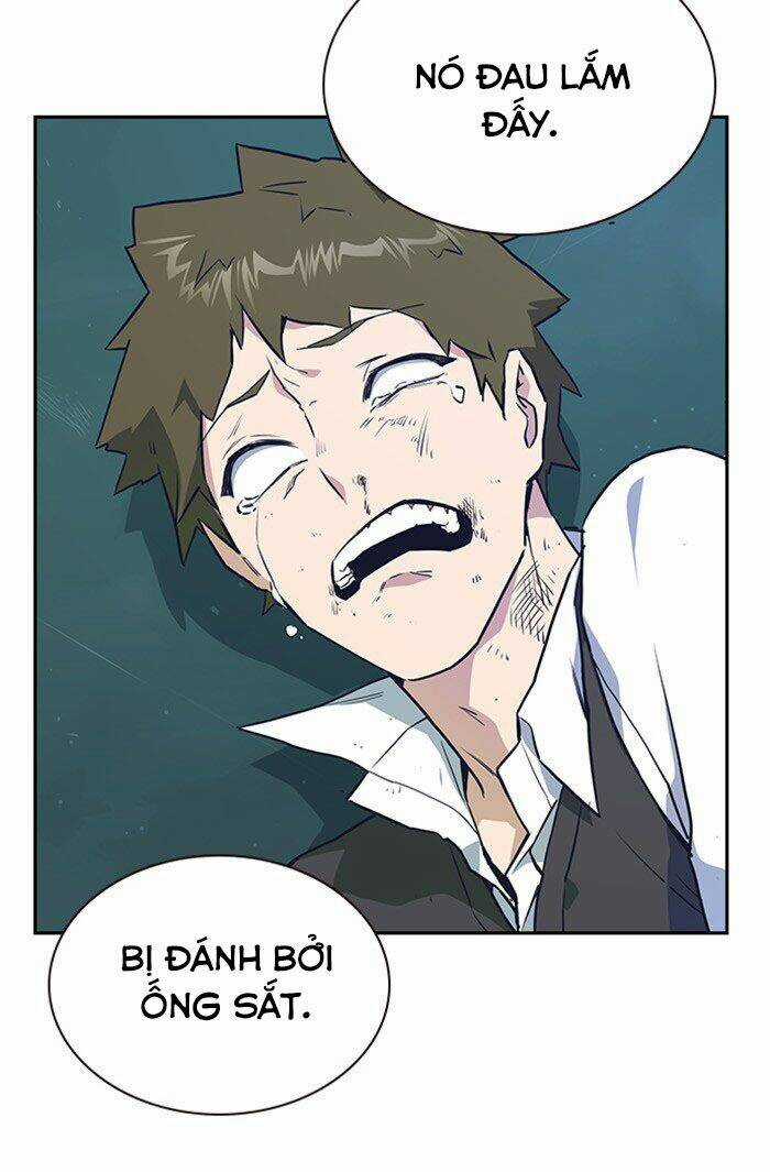 Học Nhóm - Study Group - Chapter 2 - Trang 92