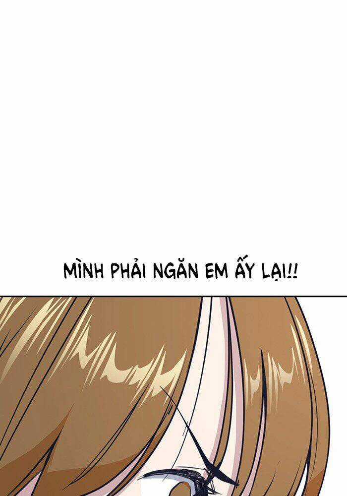 Học Nhóm - Study Group - Chapter 2 - Trang 93