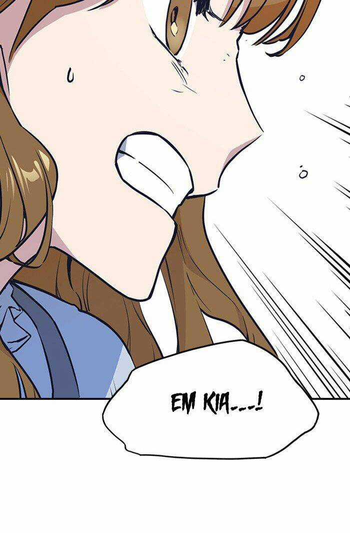 Học Nhóm - Study Group - Chapter 2 - Trang 94