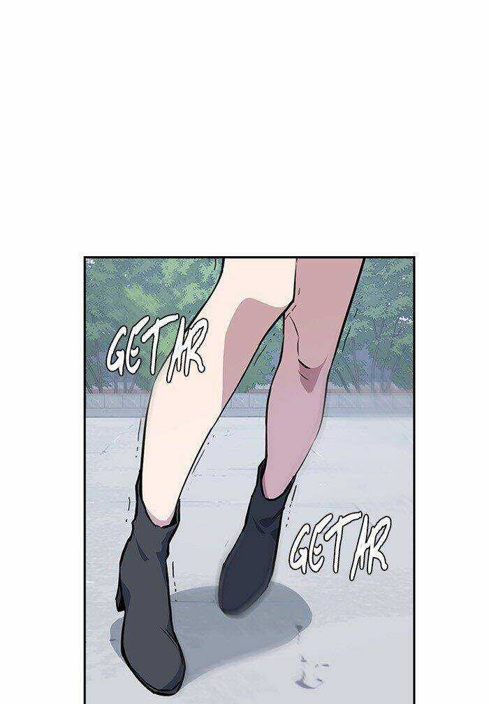 Học Nhóm - Study Group - Chapter 2 - Trang 95