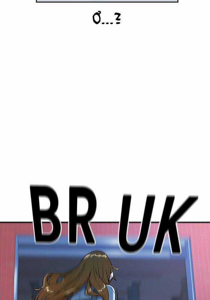 Học Nhóm - Study Group - Chapter 2 - Trang 96