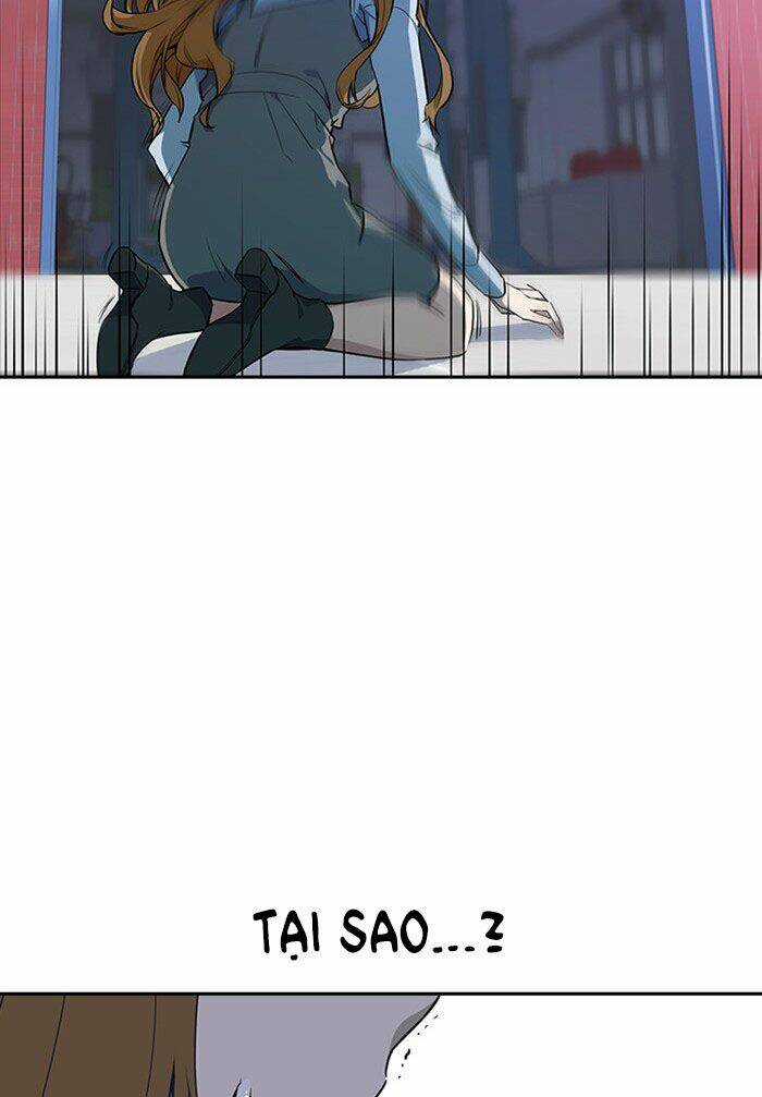 Học Nhóm - Study Group - Chapter 2 - Trang 97