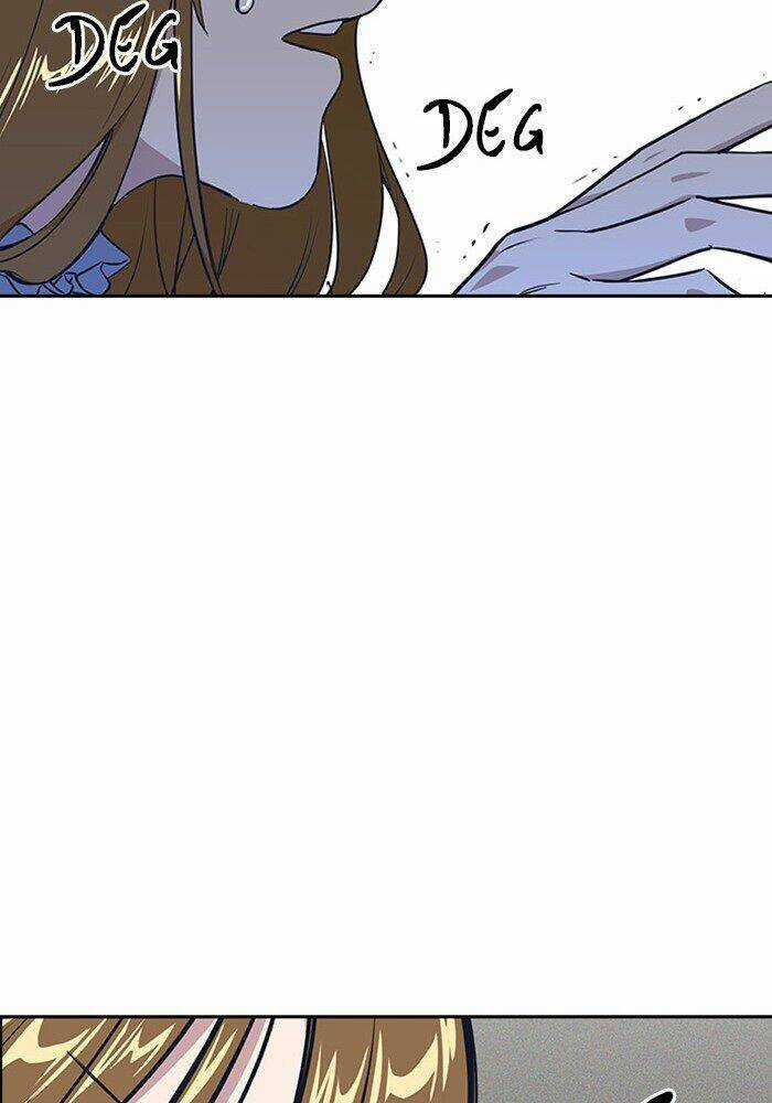 Học Nhóm - Study Group - Chapter 2 - Trang 98