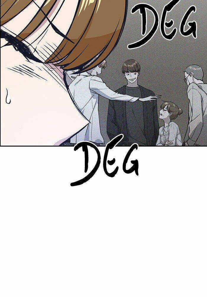 Học Nhóm - Study Group - Chapter 2 - Trang 99