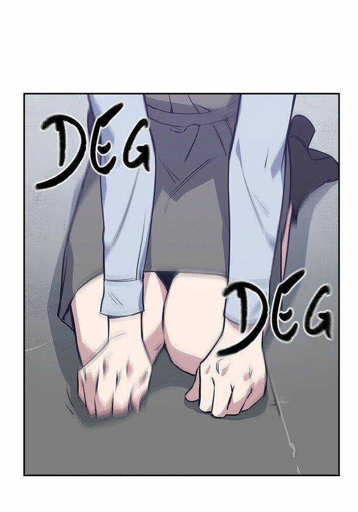 Học Nhóm - Study Group - Chapter 2 - Trang 100