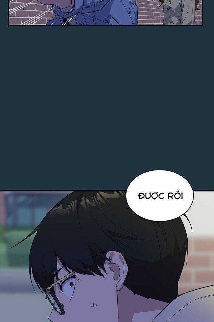 Học Nhóm - Study Group - Chapter 20 - Trang 21