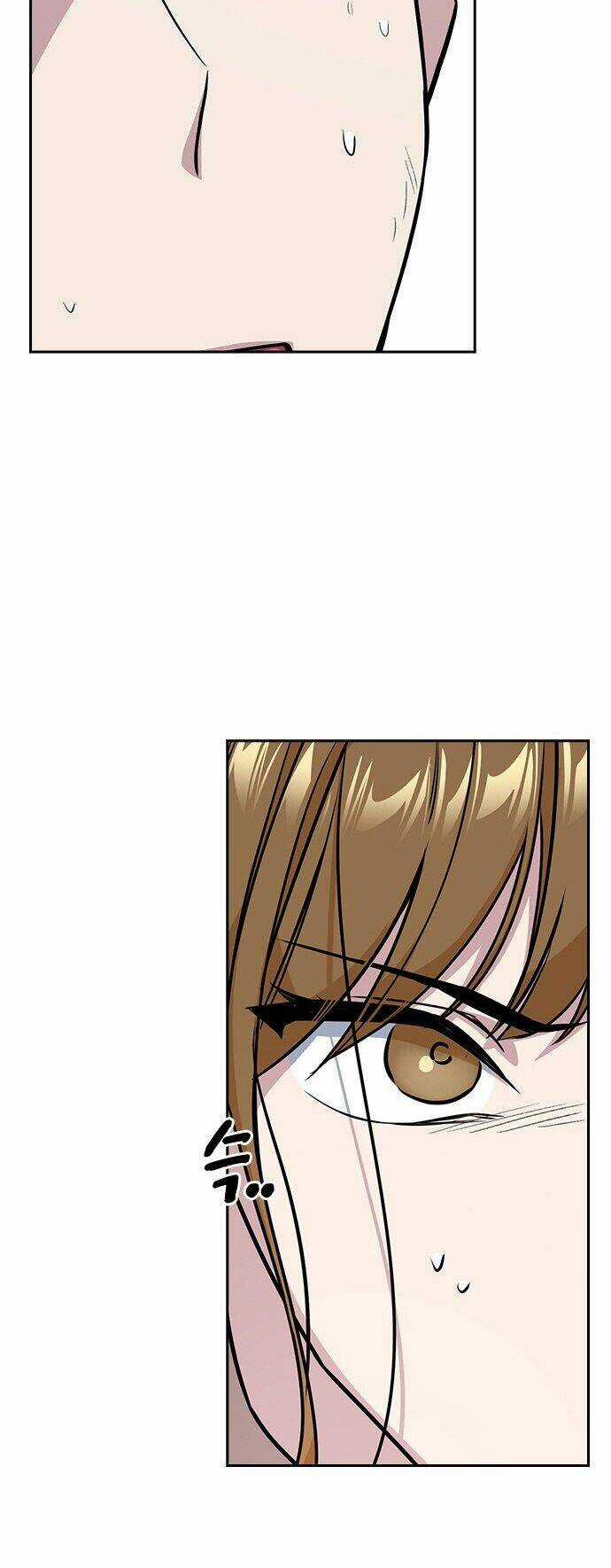 Học Nhóm - Study Group - Chapter 20 - Trang 59