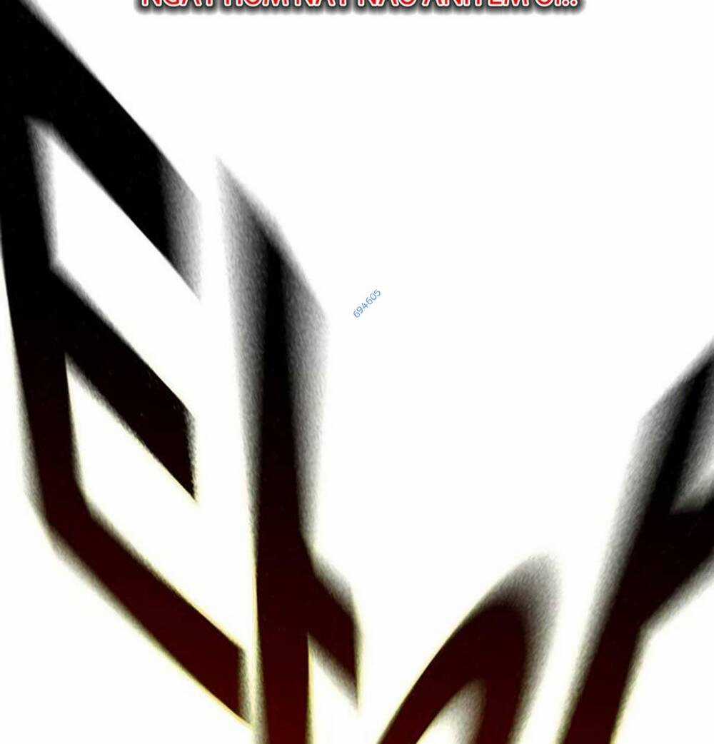 Học Nhóm - Study Group - Chapter 200 - Trang 2