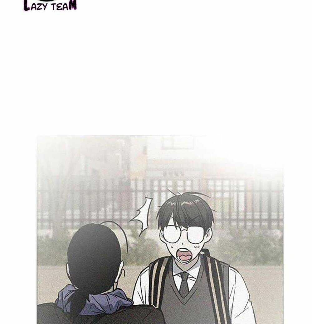 Học Nhóm - Study Group - Chapter 200 - Trang 11