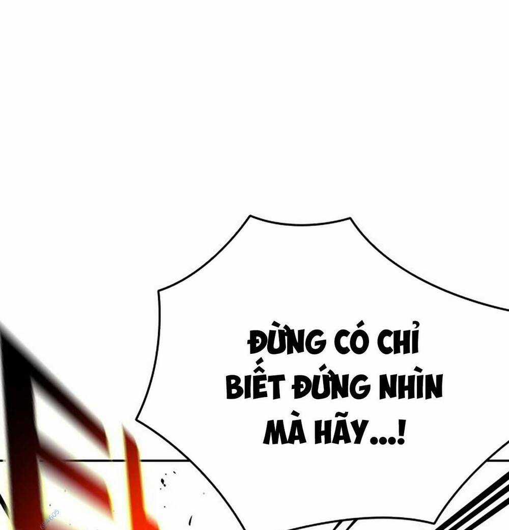 Học Nhóm - Study Group - Chapter 200 - Trang 101