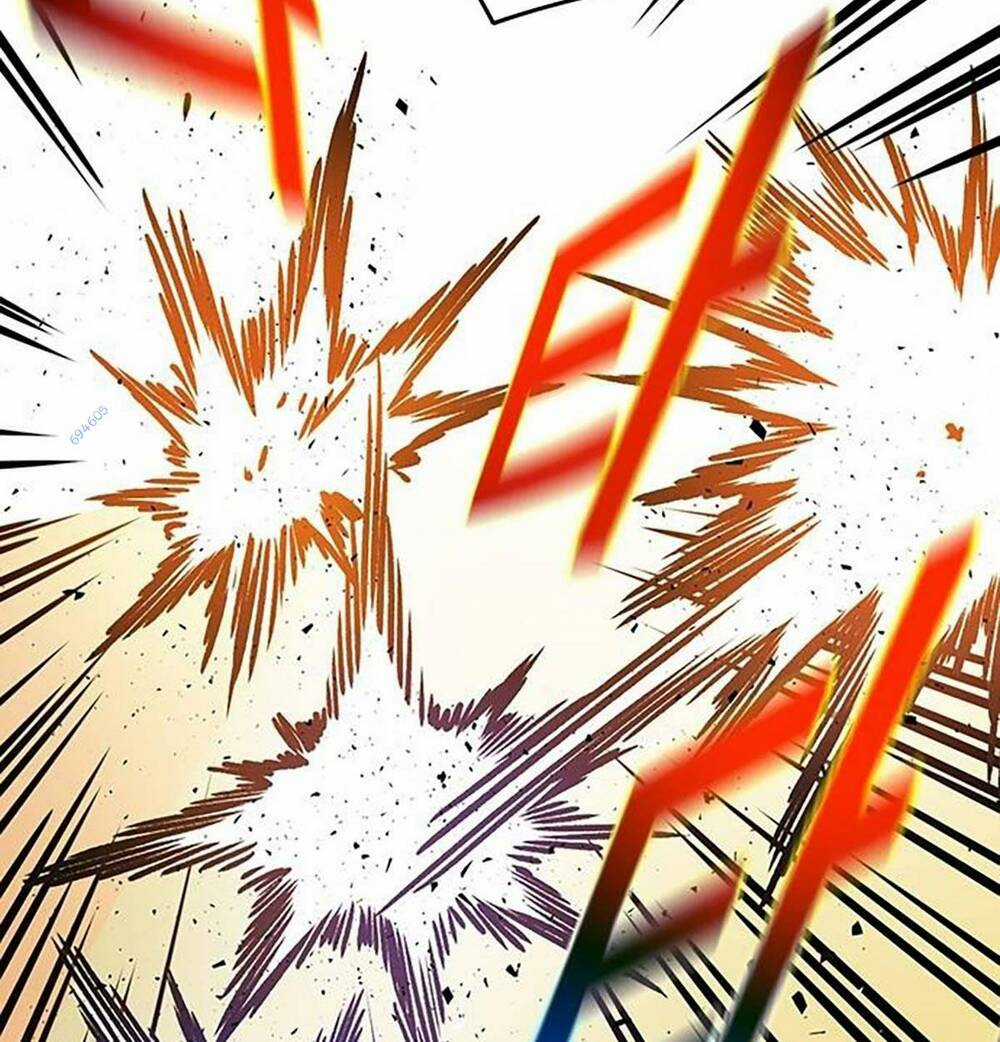 Học Nhóm - Study Group - Chapter 200 - Trang 102