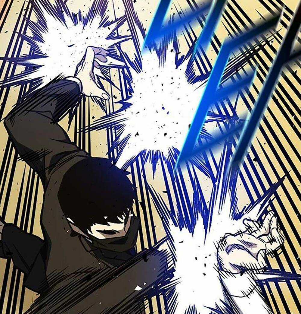 Học Nhóm - Study Group - Chapter 200 - Trang 103