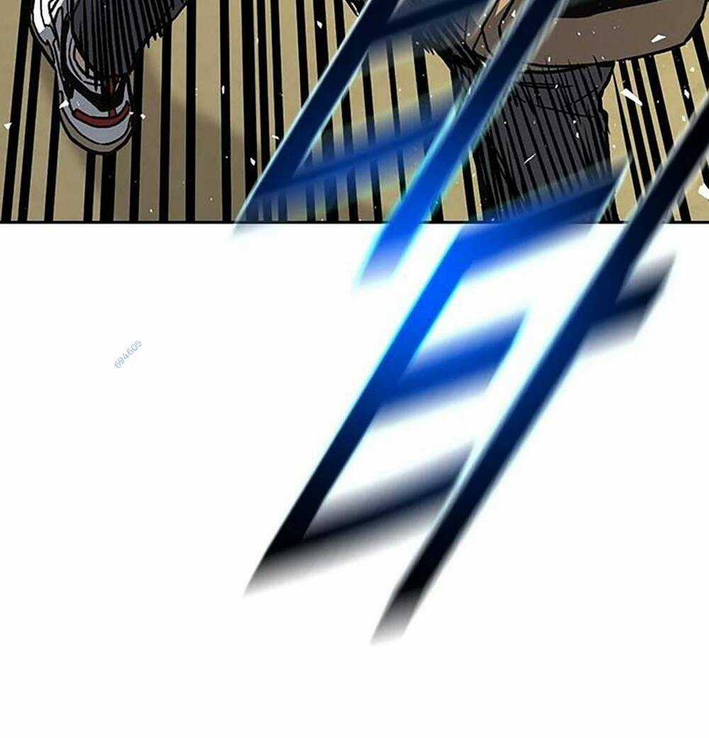 Học Nhóm - Study Group - Chapter 200 - Trang 105