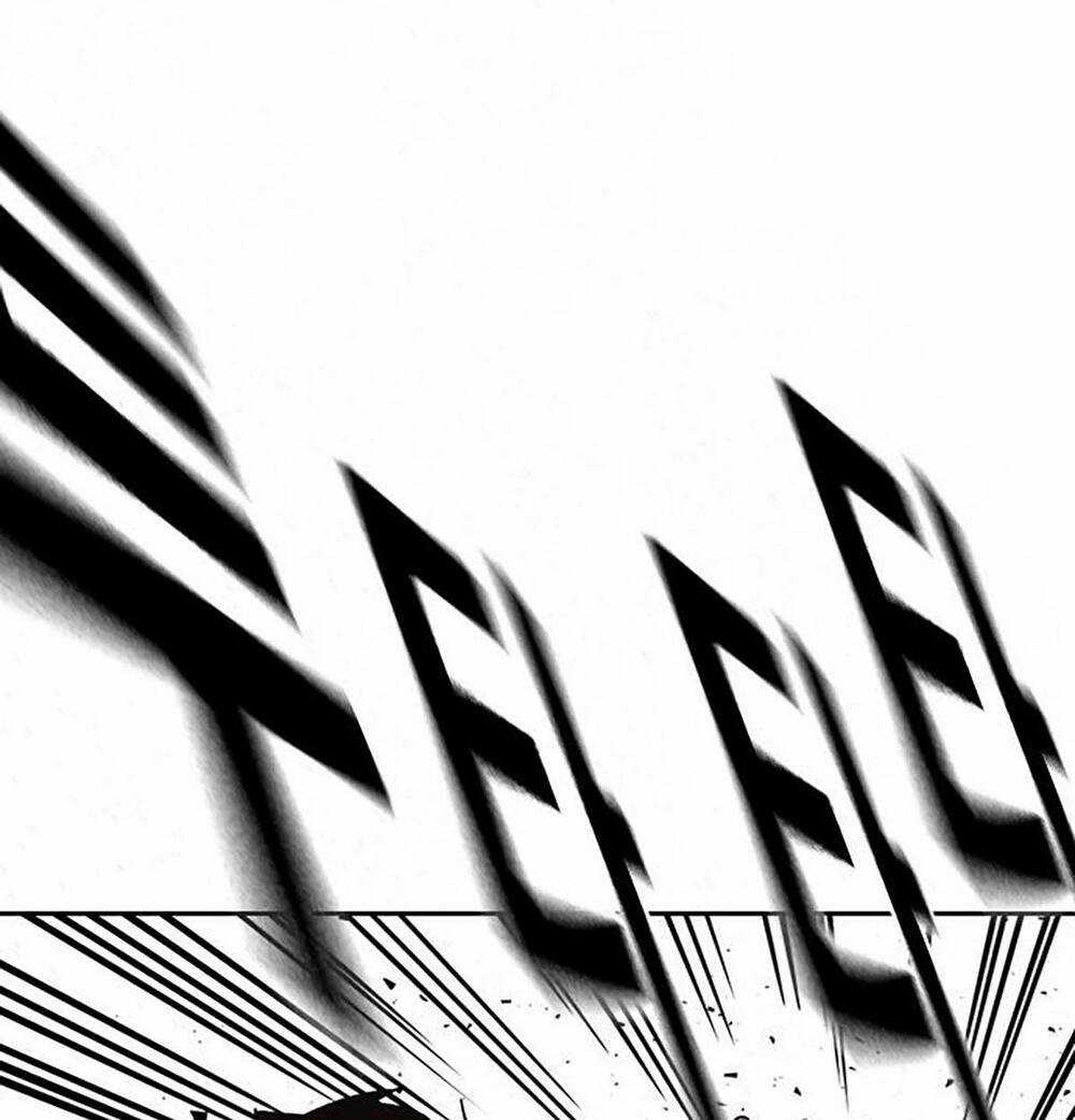 Học Nhóm - Study Group - Chapter 200 - Trang 108