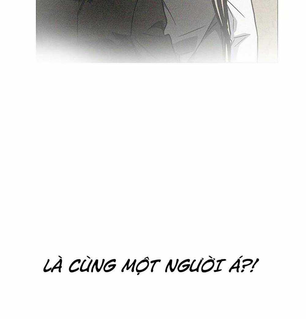 Học Nhóm - Study Group - Chapter 200 - Trang 12