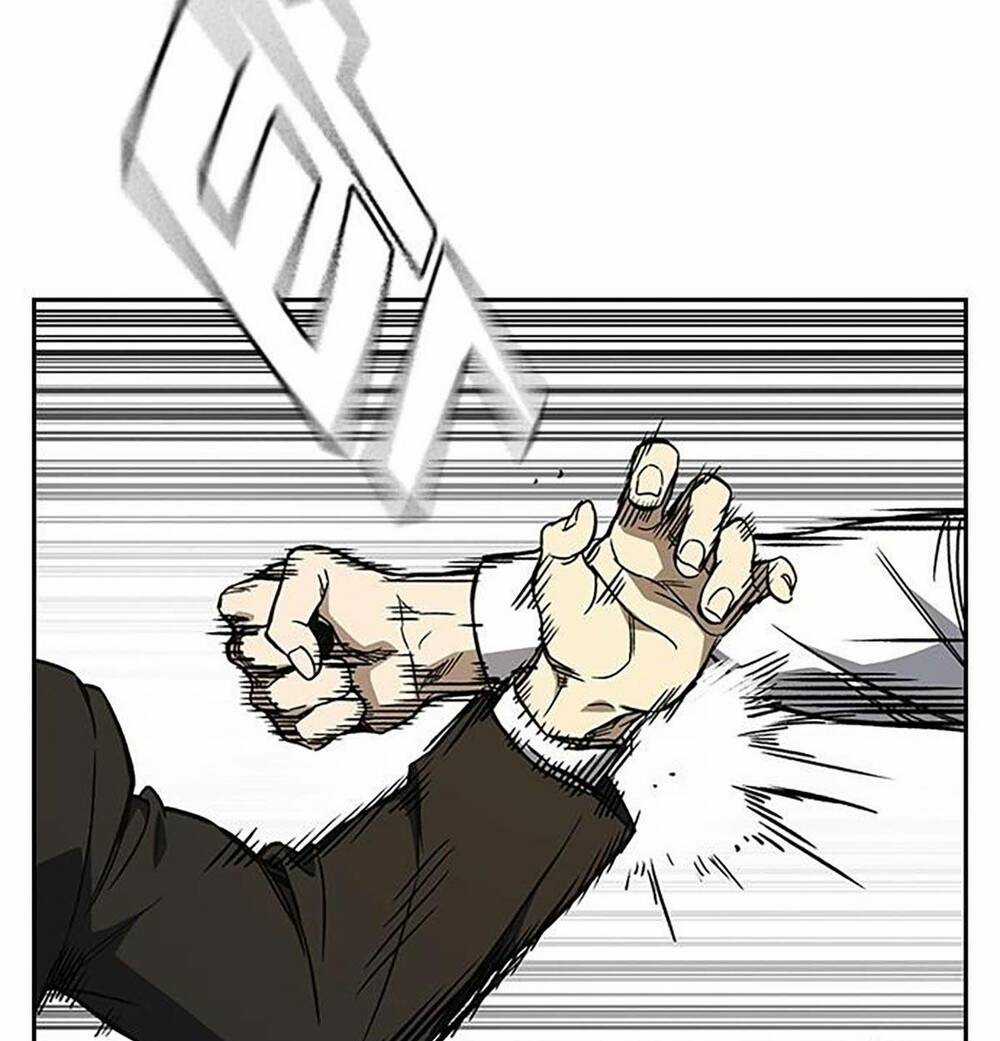 Học Nhóm - Study Group - Chapter 200 - Trang 111