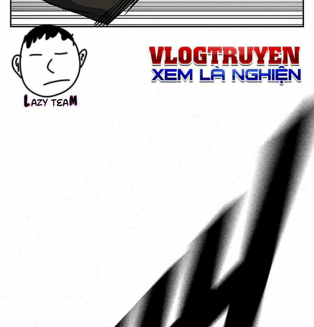 Học Nhóm - Study Group - Chapter 200 - Trang 112