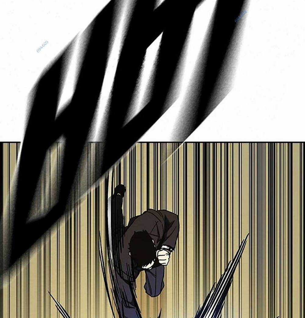 Học Nhóm - Study Group - Chapter 200 - Trang 113