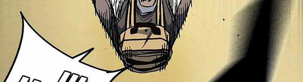 Học Nhóm - Study Group - Chapter 200 - Trang 115