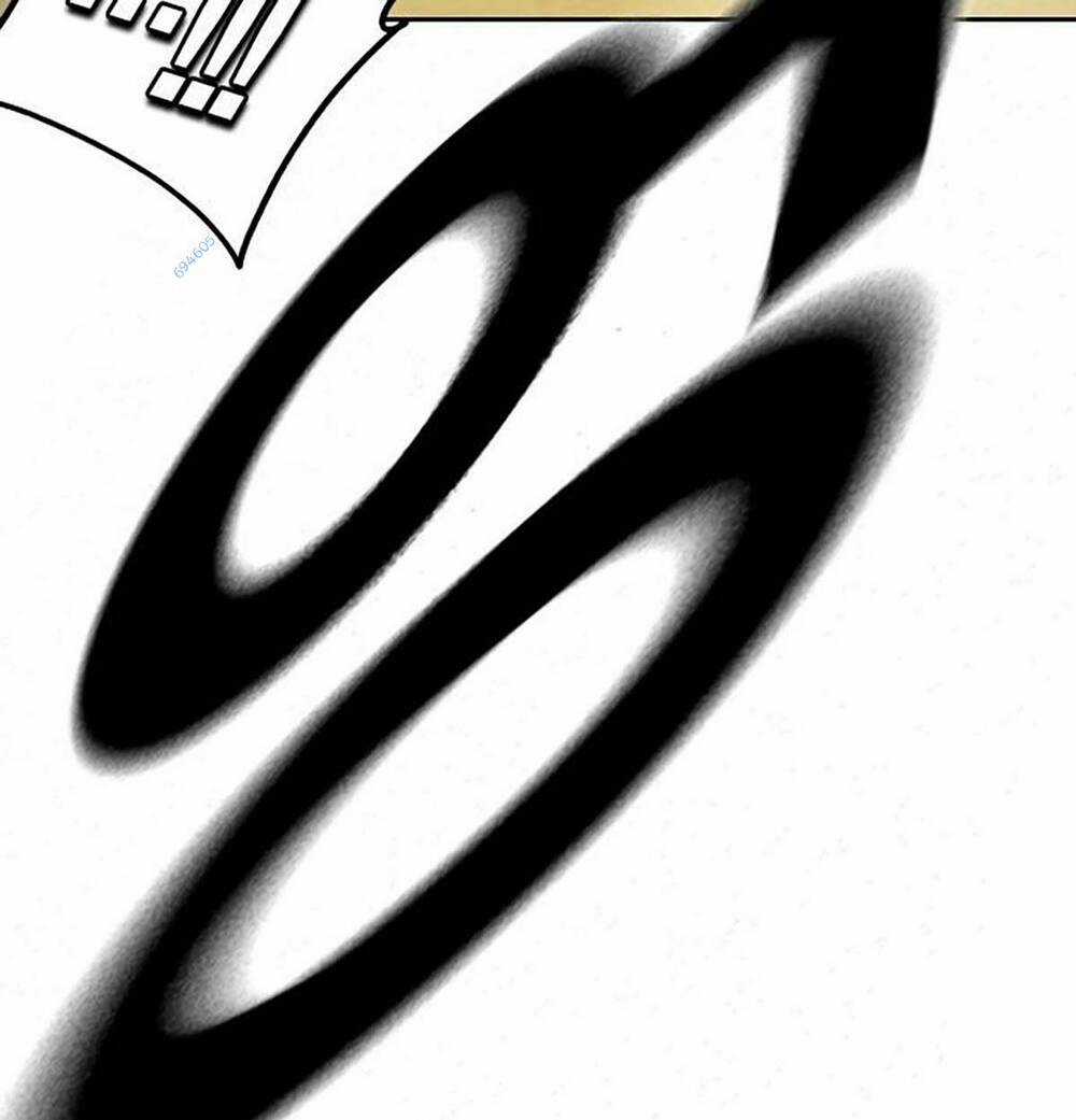 Học Nhóm - Study Group - Chapter 200 - Trang 116