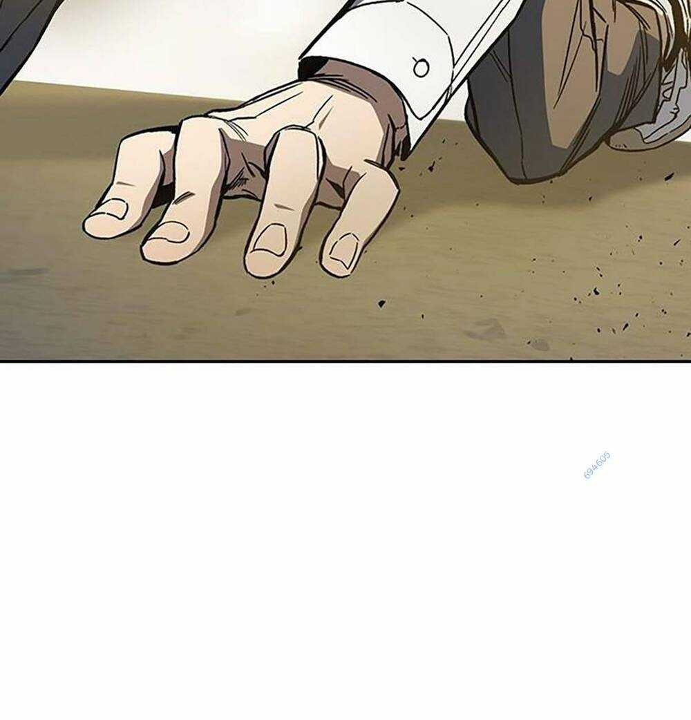 Học Nhóm - Study Group - Chapter 200 - Trang 121