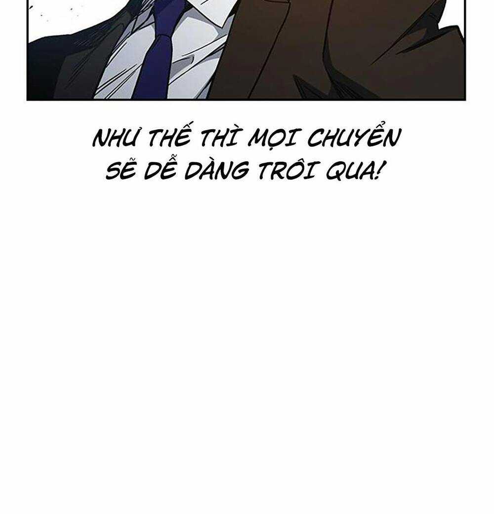 Học Nhóm - Study Group - Chapter 200 - Trang 123